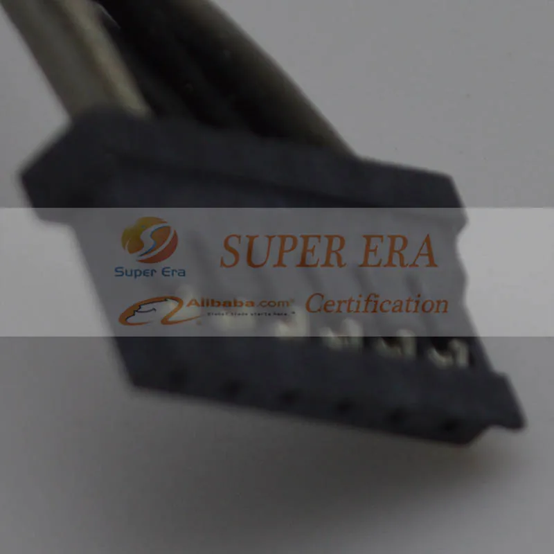 Оригинал A1370 2011 DC Jack Power Audio Board 820-3053-A для Apple MacBook Air 11 "A1370 DC-IN MC968 MC969 EMC 2471 |