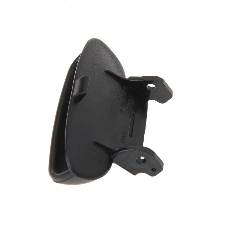 Автомобильный подлокотник крышка блокировки центральная консоль защелка зажим