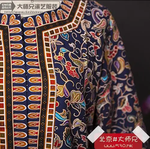 Nonya kebaya Indonesia традиционная одежда Малайзия платье Nyonya