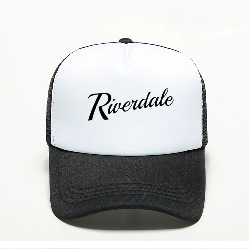 2019 New Printing Letters Baseball Caps Pure Handmade Printed Unisex Adult Hats Hip Hop Outdoors Sports Mesh Adjustable | Аксессуары для