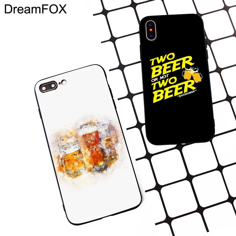 M399 черный мягкий силиконовый чехол из ТПУ для Apple iPhone 11 Pro XR XS Max X 8 7 6 6S Plus 5 5S 5G SE |