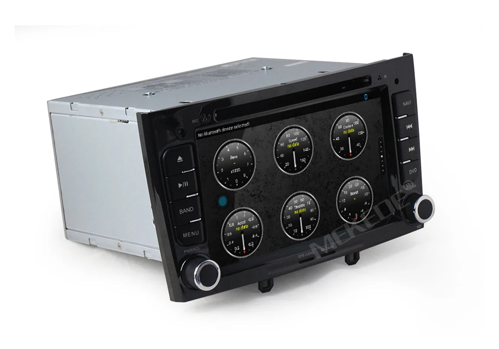 Mekede M518 чистый Android 7,1 dvd-плеер для автомобиля peugeot 308 408 с gps навигацией мультимедиа аудио Радио vedio 4G wifi BT
