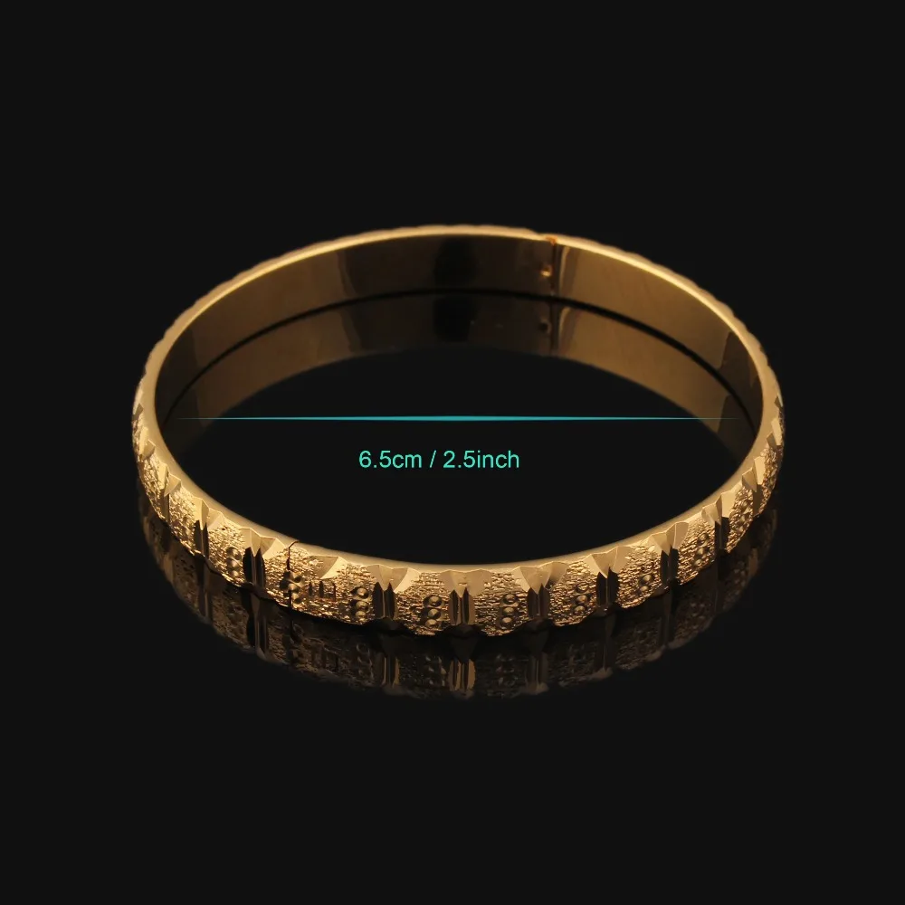 Горячая продажа 2017 модный браслет и для женщин. Браслеты золотого цвета