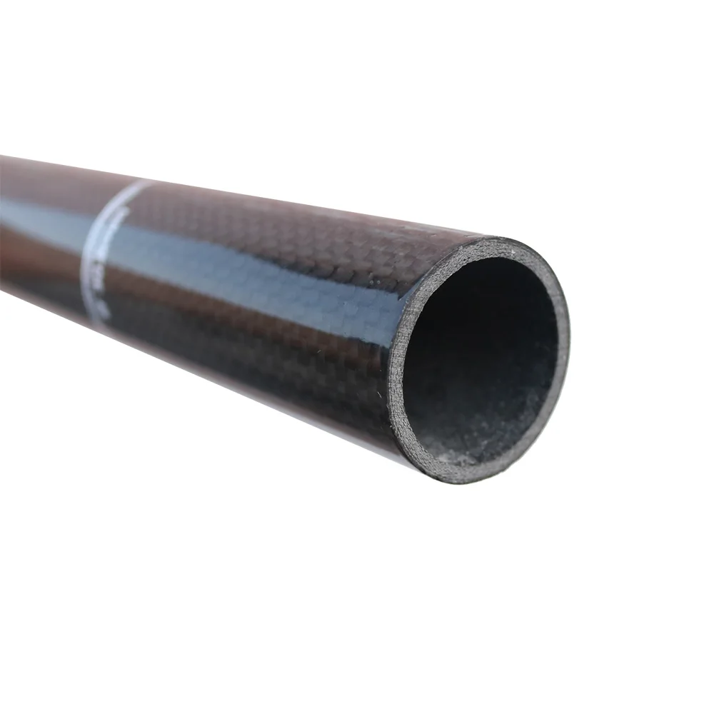 Дорожный велосипед FCFB горный с полностью углеродным покрытием 3 K детали из