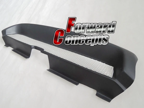 Для 95 99 LEGACY BG5 JDM GT решетка решетки переднего бампера|grille grill|grill meshgrille bumper |