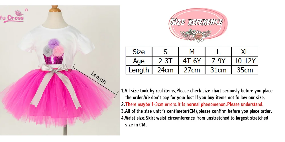 Новинка 2018 года летние комплекты одежды для девочек Модная хлопковая футболка с