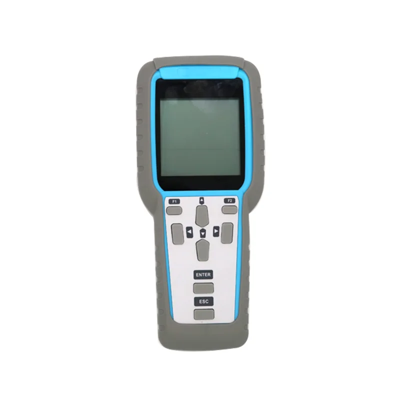 Супер SBB2 Plus автоматический ключевой программист + для IMMO одометр OBD программное