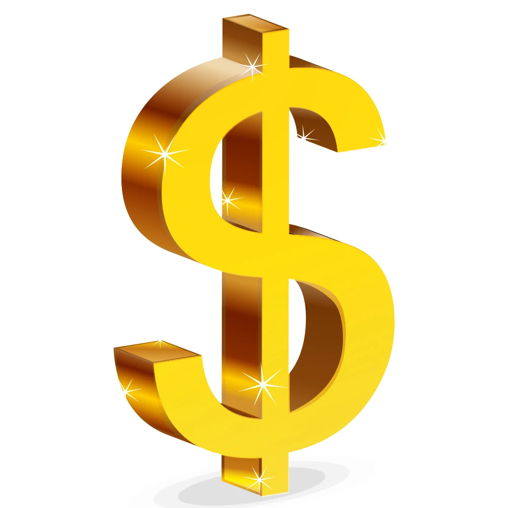 Украшенные волосы дополнительная плата |