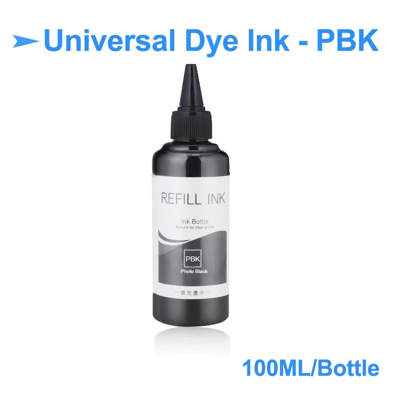Набор заправки чернил красителей для CANON PGI 450 470 Canon PIXMA MG5420 MG5422 MG5520 MG5522 MG6420 IP7220 MX722