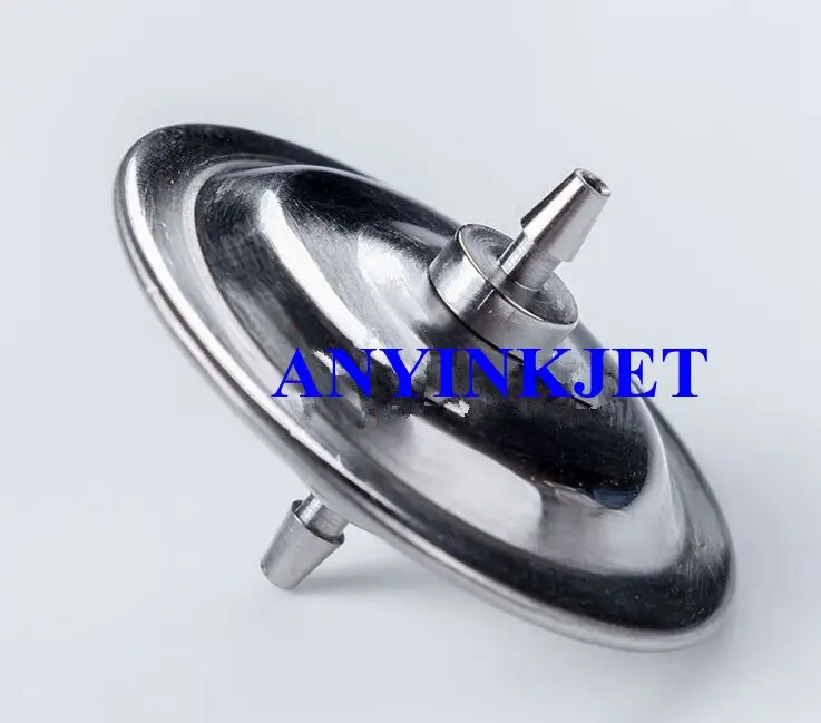 Videojet Willett 46P pre head filter WB500-0047-105 for White ink printer | Компьютеры и офис