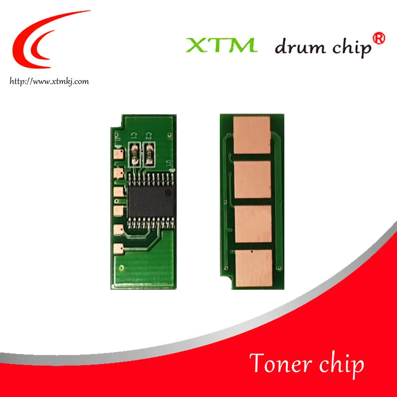 Постоянный чип PC 211EV PC211 PC210 тонер картридж для pantum P2500 P2207 M6500 M6600 заправка порошок