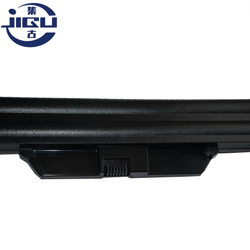 Аккумулятор JIGU для ноутбука COMPAQ 510 511 610 615 6720s 6730s 6735s 6820s 6830s | Компьютеры и офис