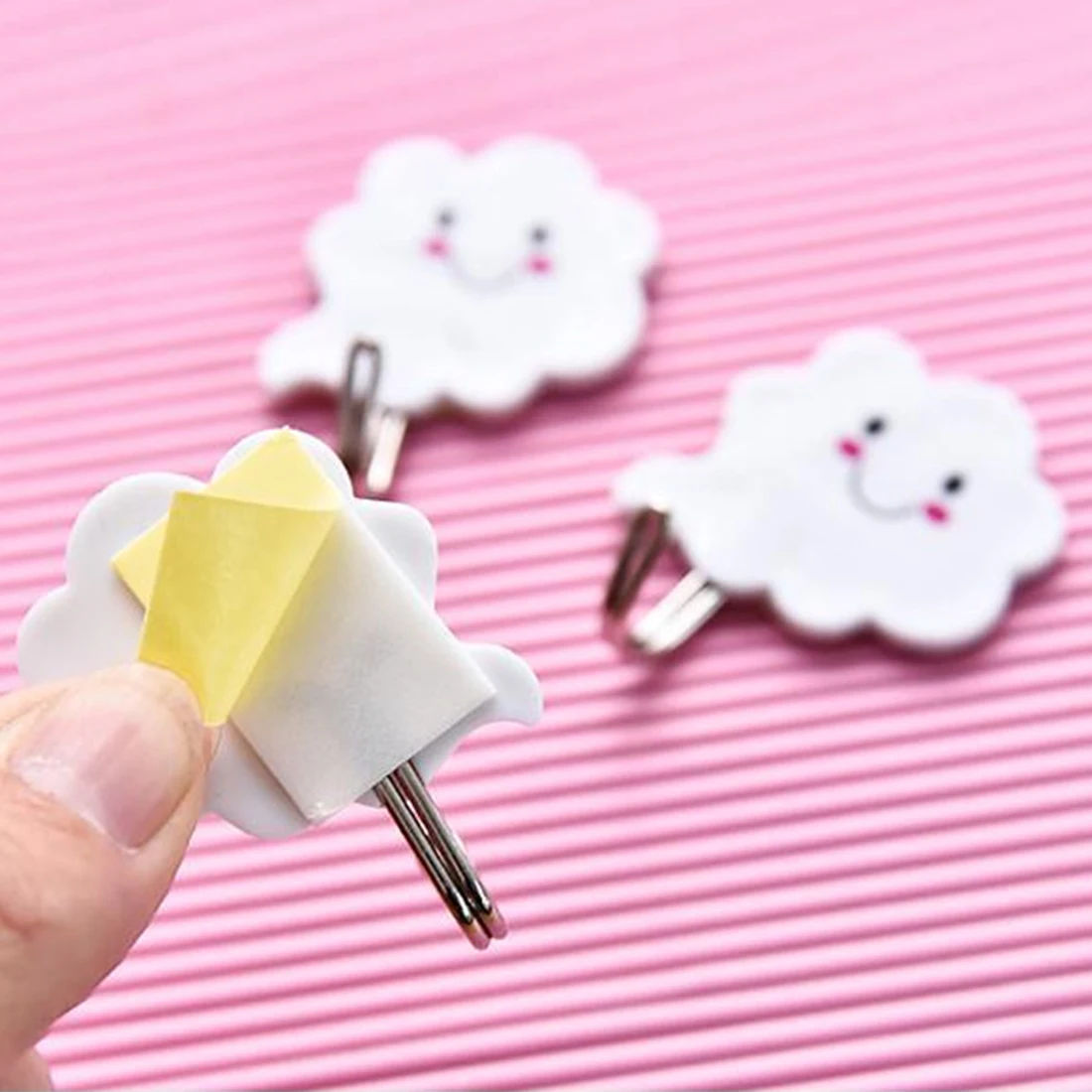 3 шт. настенные крючки держатели для полотенец|Вешалки и крючки| |