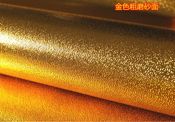 Самоклеящиеся виниловые обои рулоны для кухонной мебели ванной наклейки на