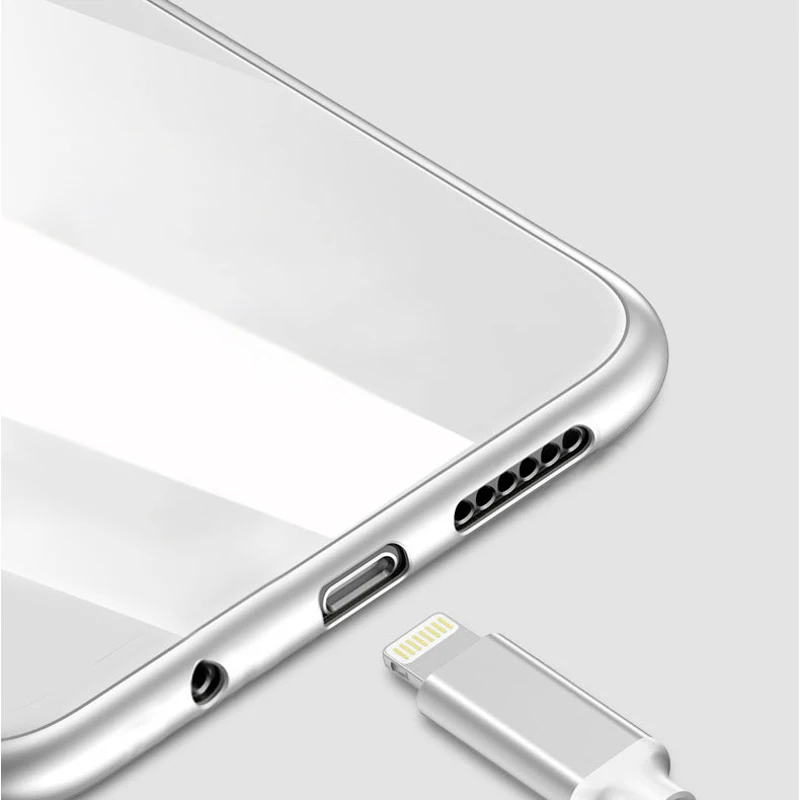 Магнитный флип-чехол для OPPO Realme 3 Pro чехол s Закаленное стекло задняя крышка Oppo R17 Pro R15 мечта зеркальный бампер Realme X Lite чехол