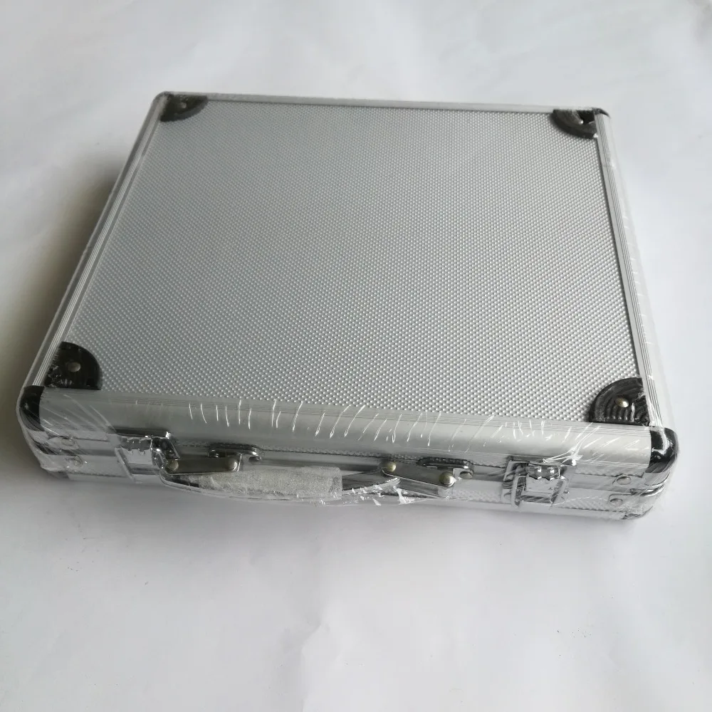 Новый 30 шт. точность механик/электроники энтузиастов набор инструментов подарок