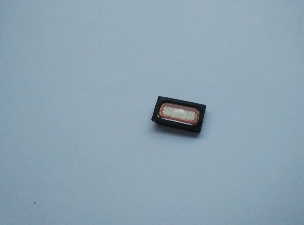 Б/у ++ рабочий громкоговоритель для iNew M2 MTK6589 Quad Core 5 0 дюймов Бесплатная доставка +