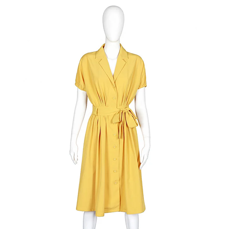 Новинка 2019 года модные женские платья летняя рубашка для детей|Женские платья| |