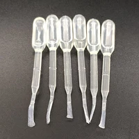 New Sale 10pcs lot Tempered Glass White Edge Revising White Border Eliminate Liquid For iPhone Xiaomi Screen Protector