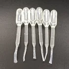 Жидкость для заливки пустот под стеклом, 10шт.