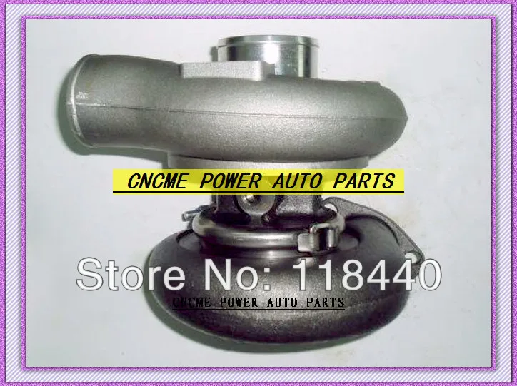 Масляный Турбокомпрессор TURBO TD06 17A 49179 00110 для шины Fuso Комацу SK07 2 экскаватора CATO 800 5