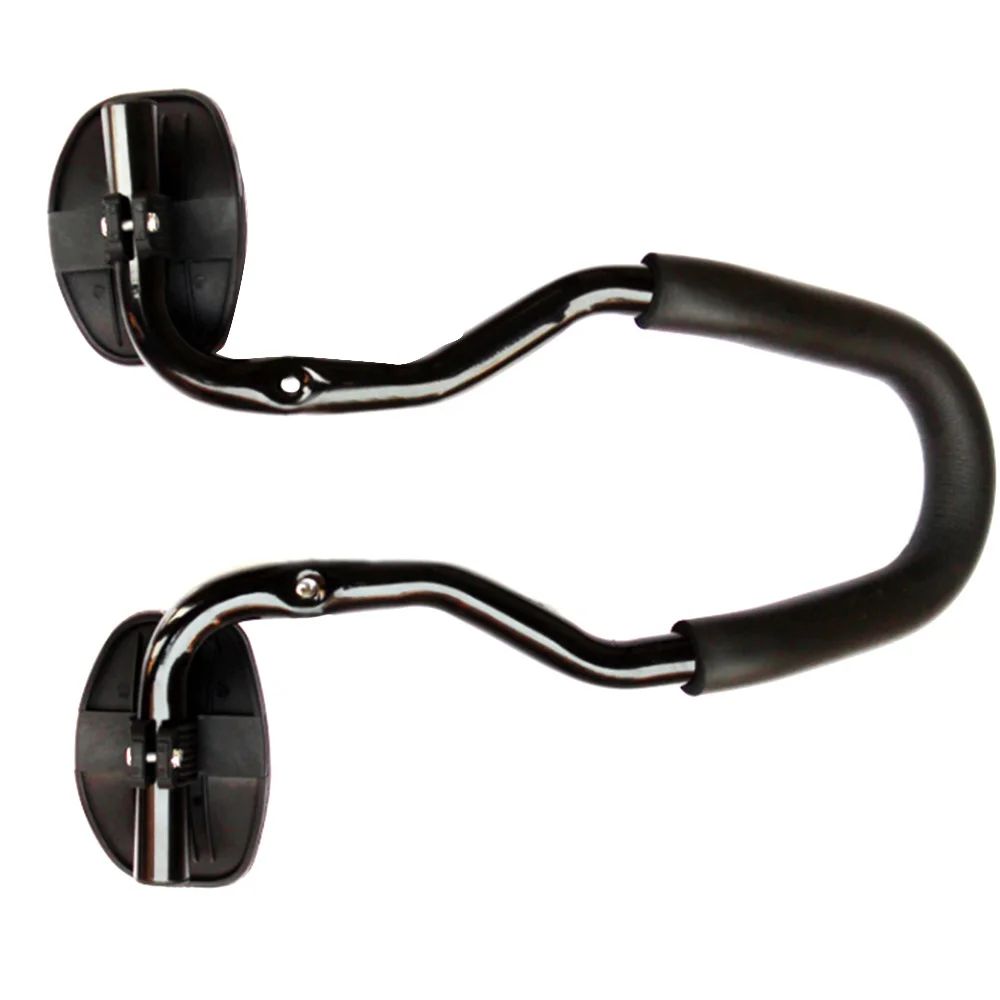

New Arrival Adjustable Bike Race Bicycle MTB Relax Rest Armrest Handlebar Aluminum Alloy Bar