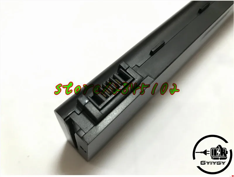 Аккумулятор для ноутбука LG Bell EasyNote MZ36 SB85 SB86 E510 XNote EB510 MZ35|Аккумуляторы ноутбуков| |
