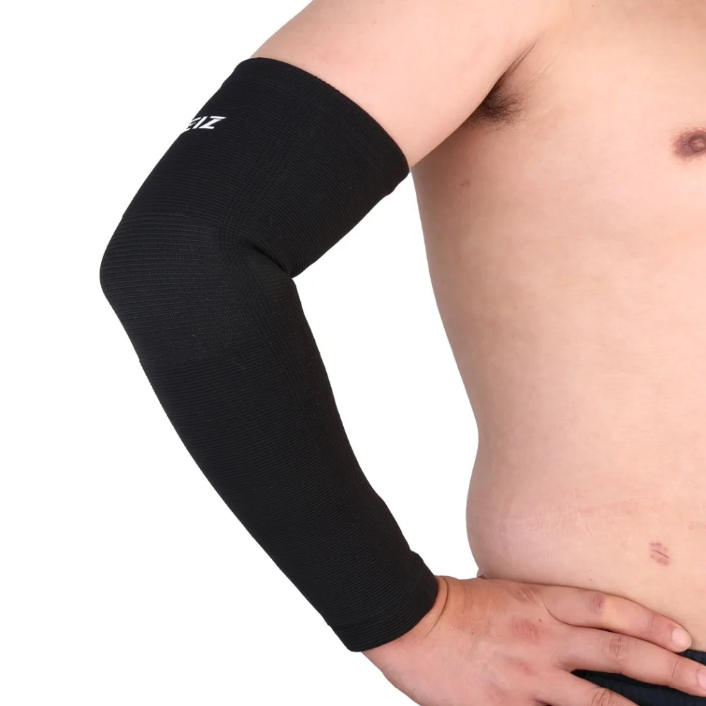 Бесплатная доставка Удлинитель поглощающий пот удлинитель для руки фиксатор