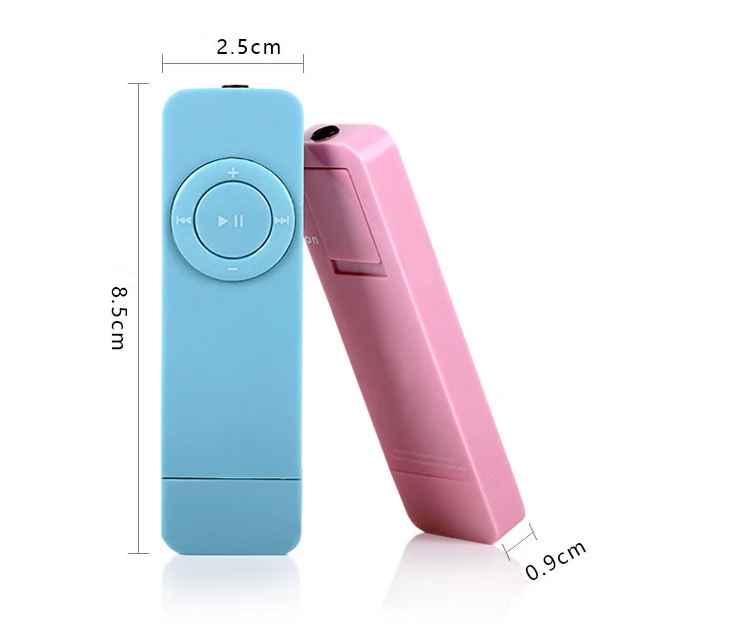 USB Встроенный mp3-плеер, u-диск, mp3-плеер, воспроизводящий музыку без потерь, музыкальный медиаплеер, MP3-плеер, поддержка карт Micro TF