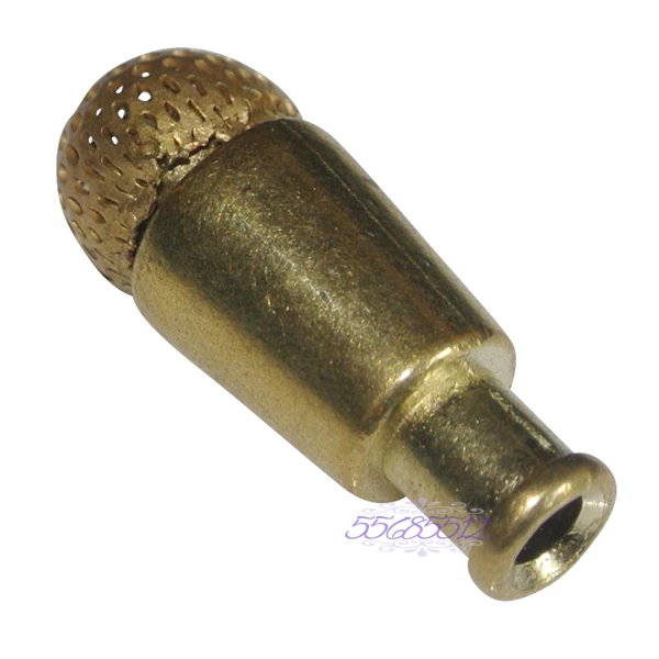 

Oil Filter For HUSQVARNA 61 268 272 288 365 395 JONSERED 2065 Chainsaw