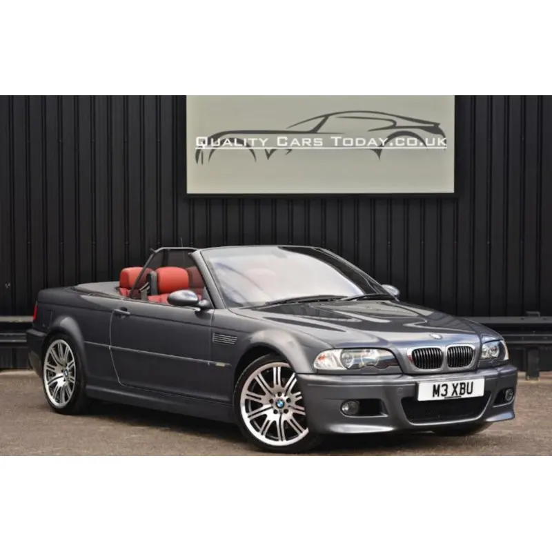 Противотуманный фонарь s для BMW e46 стоп сигнал лампа заднего хода передний и