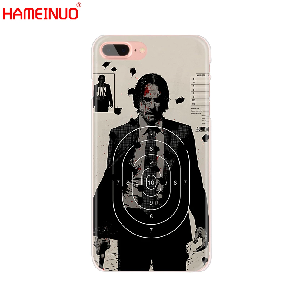 Чехол для мобильного телефона HAMEINUO чехол iphone X 8 7 6 4 5 SE plus 7|Бамперы| |