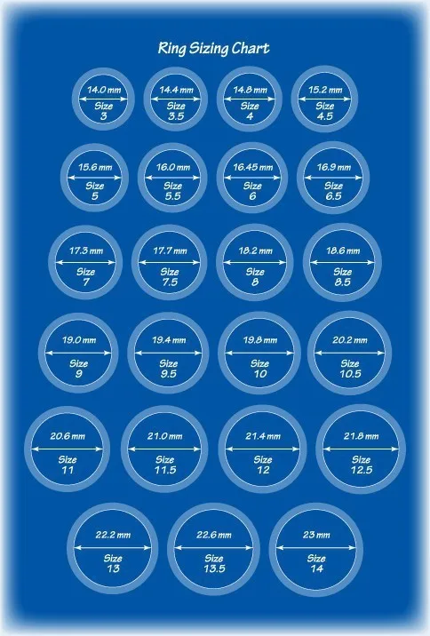 Ювелирные изделия YoGe для свадьбы и вечерние R3666 роскошное кольцо с тройным