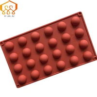 diy chocolate molds 3d cake silicone mold cupcake jelly candy decorating baking pastry tools silicone bakeware moulds