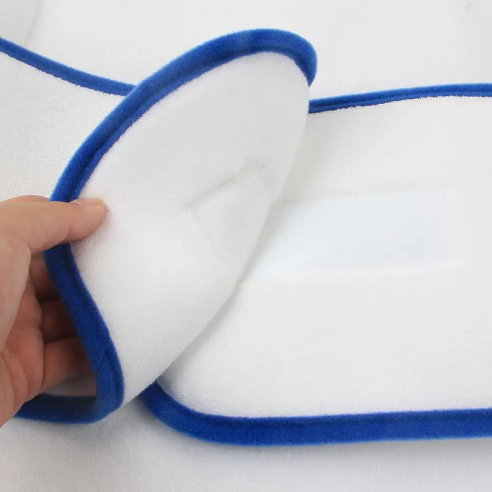 Детский спальный коврик многоцелевой портативный многофункциональный подушка