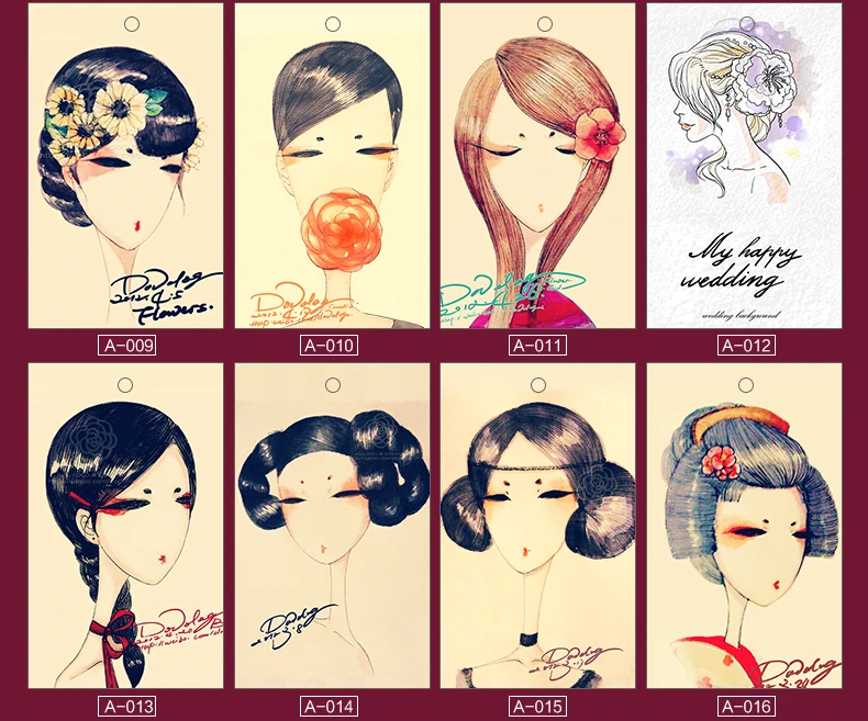 Изготовленный на заказ логотип бренда одежды детская одежда/джинсы/волосы