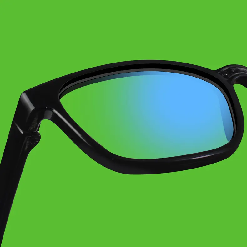 Vanlook Дети синий свет блокирующие экранные очки подростковые Gafas Pantalla защитный игровой компьютер антибликовые для мальчиков и девочек