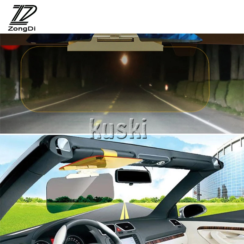 ZD 1 шт. для Kia Rio 3 Ceed Toyota Corolla 2008 Avensis C HR RAV4 Mazda автомобильные аксессуары