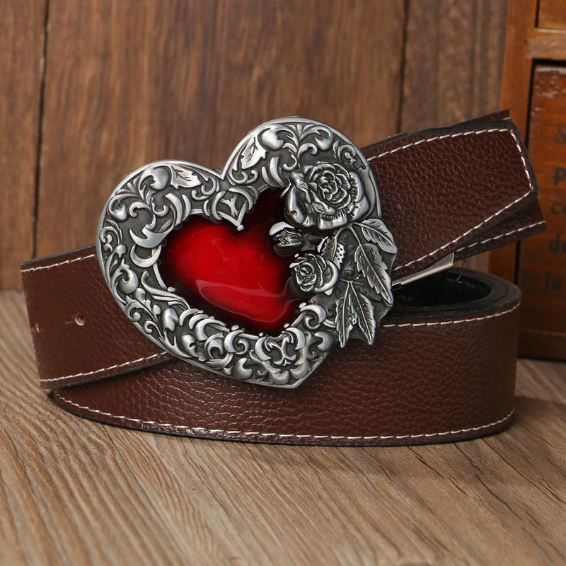 Love model wedding belts and sashes designer women plate buckles waist belt size 120 cm high quality waistband men jeans | Аксессуары