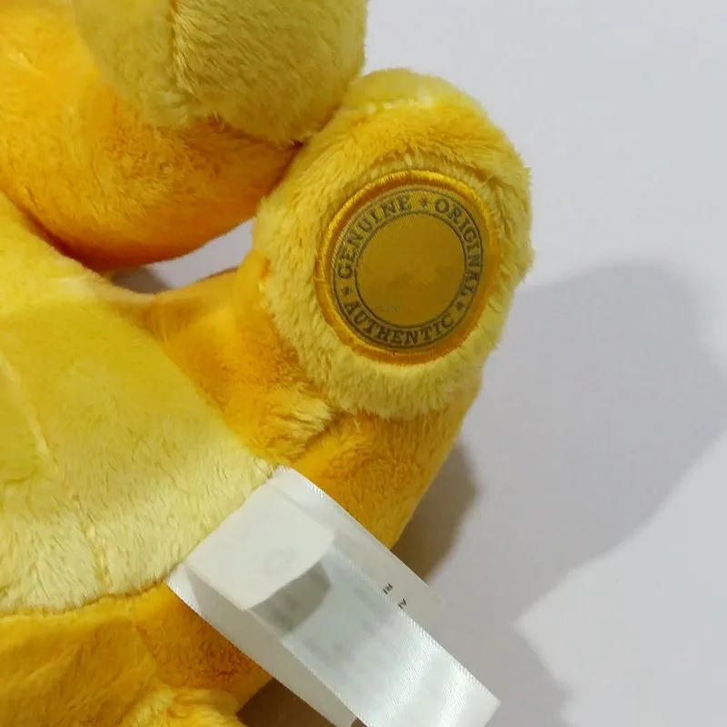 32 см король льва для взрослых Simba stuffered куклы игрушки подарки на день рождения