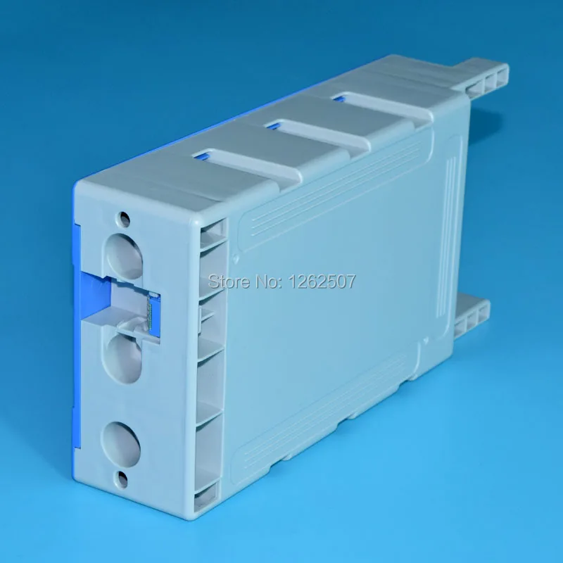 Оптом цены! Совместимо для Epson surecolor T3080 T5080 T7080 принтеры картридж/Чернила Коробка
