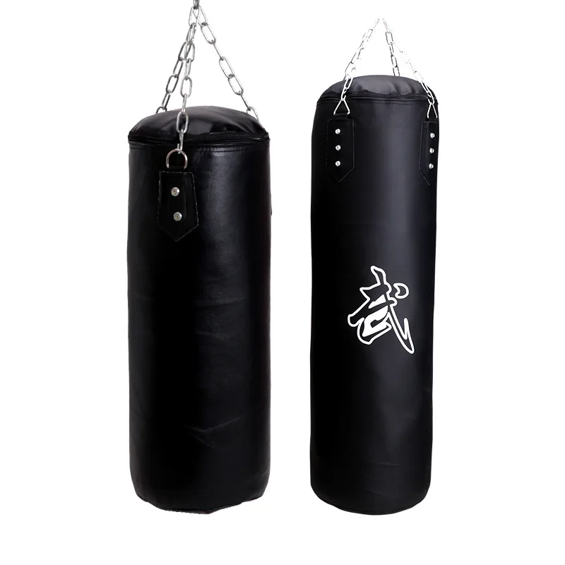 Груша боксёрская Bag Boxing
