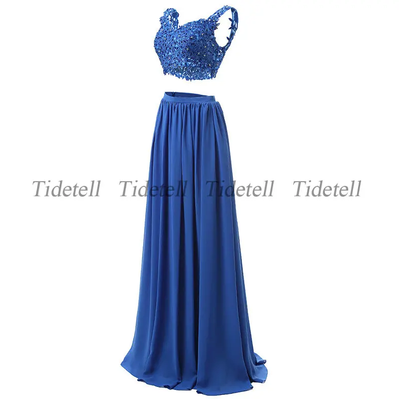 Спагетти Ремень V образным Вырезом Без Рукавов Из Двух Частей Новые