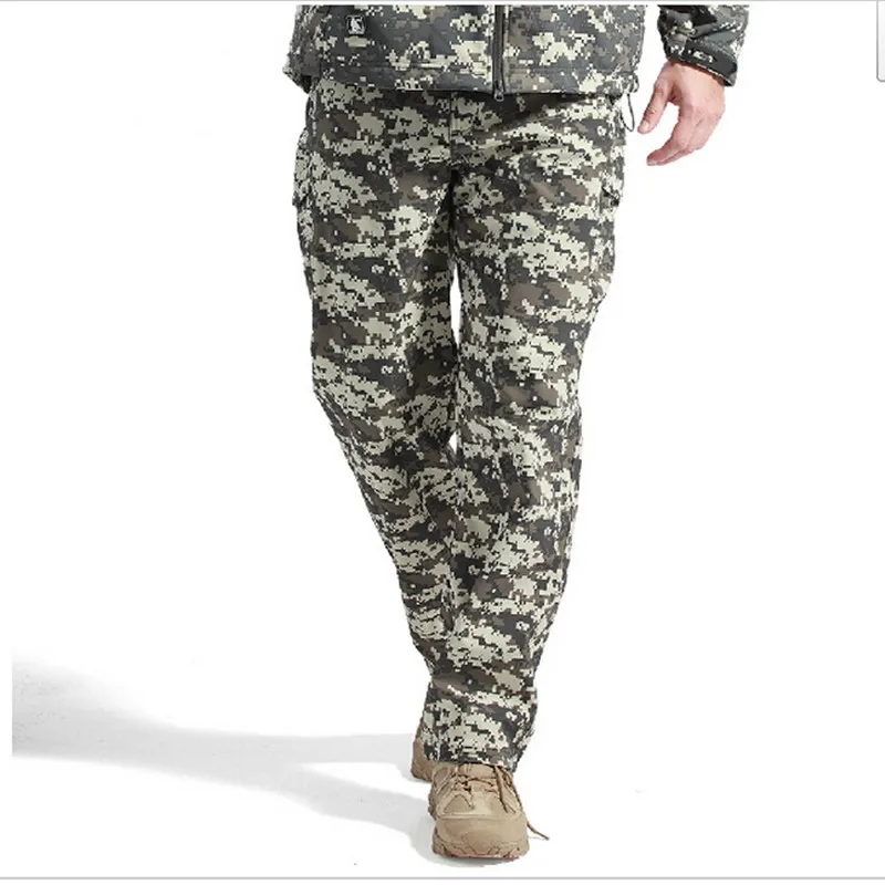 TAD Акула Кожи Водонепроницаемый Ветрозащитный Открытый Туризм Альпинизм CS