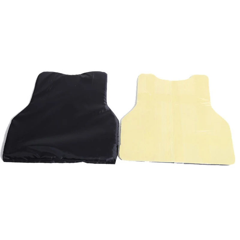 Новый Пуленепробиваемый жилет тактический арамидный защитный спасательный