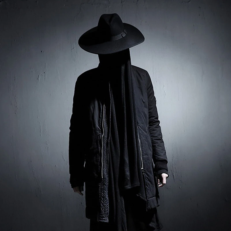 2016 Полиэстер Лайкра Хлопка Обычный Корейский Одежда Кардиган Новый Clos Моды