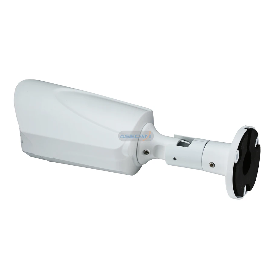 5MP HD видеонаблюдения 4MP H.265 ip-камера видеонаблюдения с поддержкой Wi Камера Onvif металлических пулеобразных Водонепроницаемый CCTV 48 v PoE, сетевые электронной почты изображение "тревога"