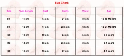 Комплект из 2 предметов одежда в синюю полоску для малышей хлопковый топ