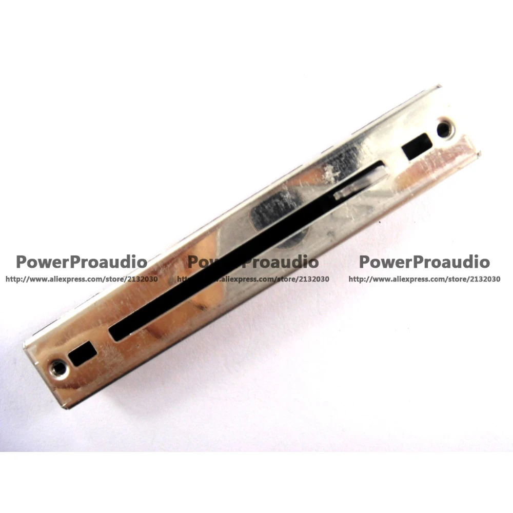 Оригинальная фотовспышка DCV1006 для фотовспышки 300 400 500 600 dcv 1006 1 шт.|Аксессуары