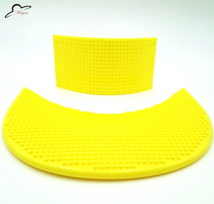 Съемные кирпичные пластины для подгонки Snapback DIY строительные блоки полями пользовательские шляпы Открытый Хип-хоп Snapback шляпа бейсбольная Кепка